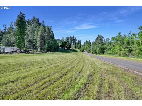 88602 Whitsell Lane Springfield OR 97478