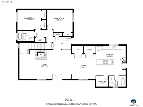 88602 Whitsell Lane Springfield OR 97478