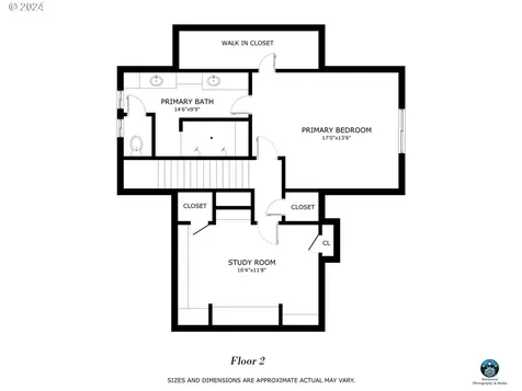 88602 Whitsell Lane Springfield OR 97478