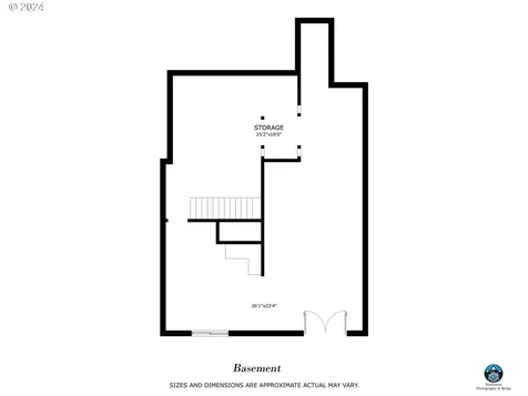 88602 Whitsell Lane Springfield OR 97478