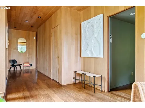 7035 NW Penridge Road Portland OR 97229