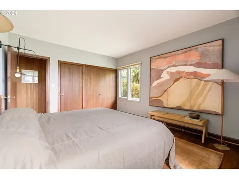 7035 NW Penridge Road Portland OR 97229