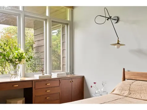 7035 NW Penridge Road Portland OR 97229