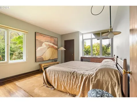 7035 NW Penridge Road Portland OR 97229