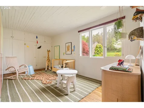 7035 NW Penridge Road Portland OR 97229
