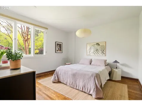 7035 NW Penridge Road Portland OR 97229