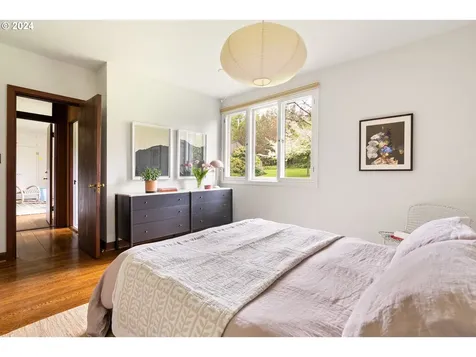 7035 NW Penridge Road Portland OR 97229