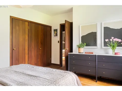 7035 NW Penridge Road Portland OR 97229