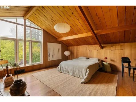 7035 NW Penridge Road Portland OR 97229