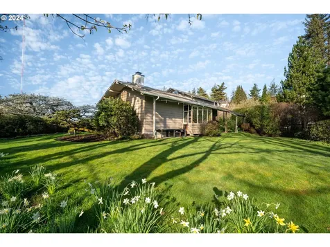 7035 NW Penridge Road Portland OR 97229