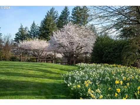 7035 NW Penridge Road Portland OR 97229