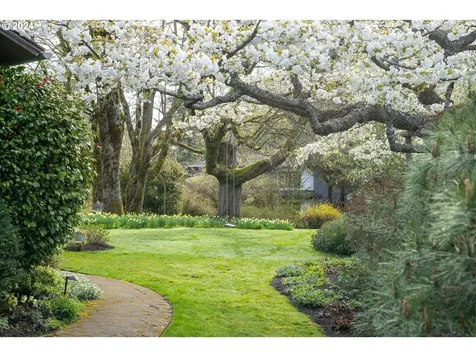 7035 NW Penridge Road Portland OR 97229