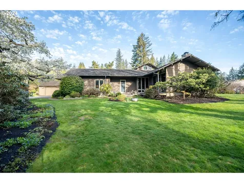 7035 NW Penridge Road Portland OR 97229