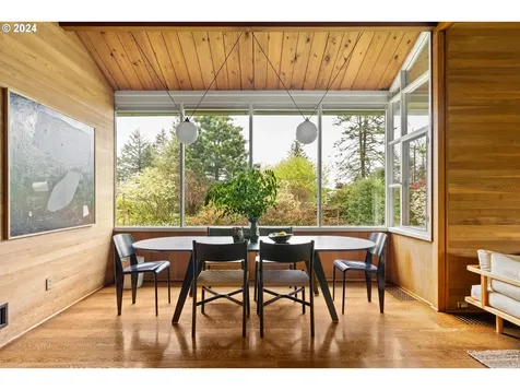 7035 NW Penridge Road Portland OR 97229