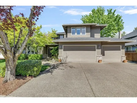 11003 SW Matzen Drive Wilsonville OR 97070