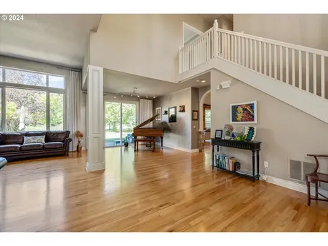 11003 SW Matzen Drive Wilsonville OR 97070