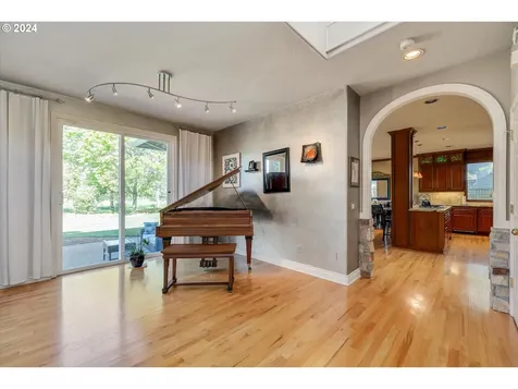 11003 SW Matzen Drive Wilsonville OR 97070