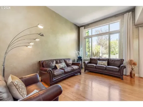 11003 SW Matzen Drive Wilsonville OR 97070