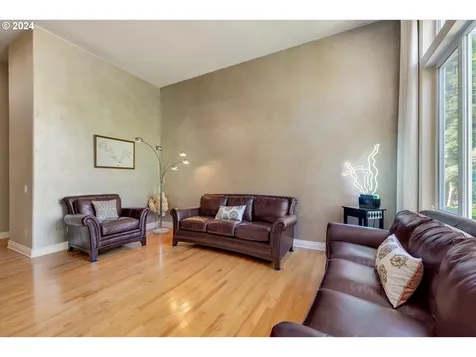 11003 SW Matzen Drive Wilsonville OR 97070
