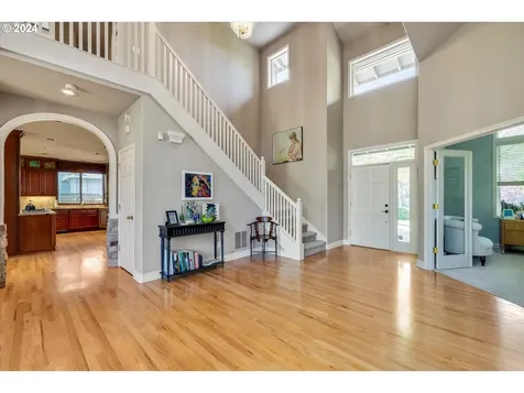 11003 SW Matzen Drive Wilsonville OR 97070
