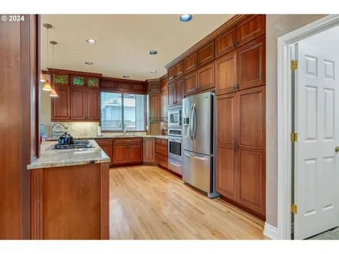 11003 SW Matzen Drive Wilsonville OR 97070