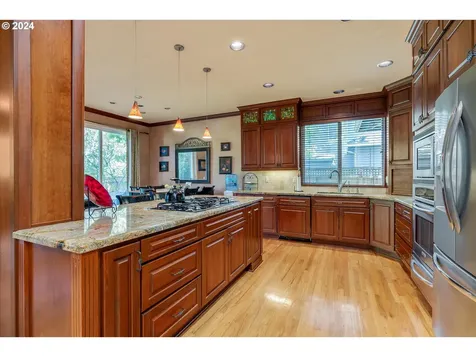 11003 SW Matzen Drive Wilsonville OR 97070