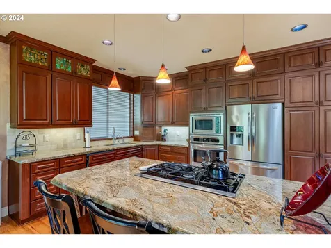 11003 SW Matzen Drive Wilsonville OR 97070