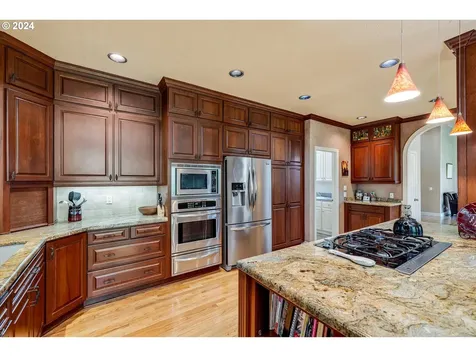 11003 SW Matzen Drive Wilsonville OR 97070