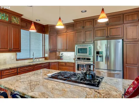 11003 SW Matzen Drive Wilsonville OR 97070