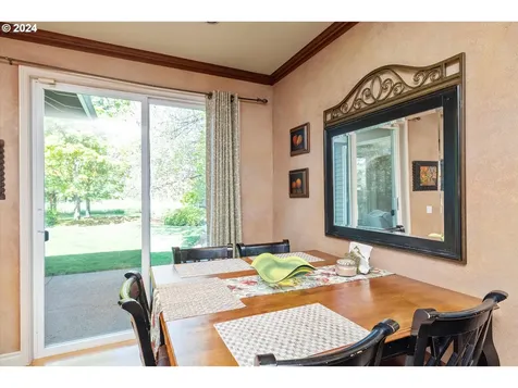 11003 SW Matzen Drive Wilsonville OR 97070