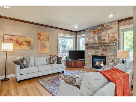 11003 SW Matzen Drive Wilsonville OR 97070