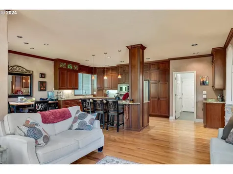 11003 SW Matzen Drive Wilsonville OR 97070