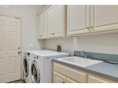 11003 SW Matzen Drive Wilsonville OR 97070
