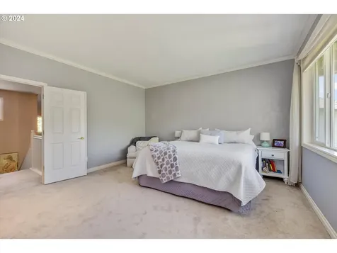 11003 SW Matzen Drive Wilsonville OR 97070