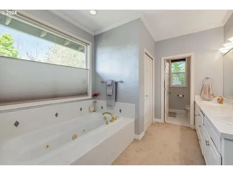 11003 SW Matzen Drive Wilsonville OR 97070