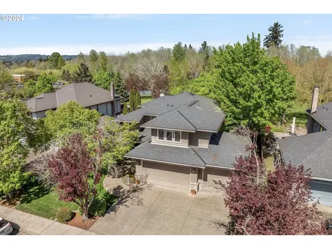 11003 SW Matzen Drive Wilsonville OR 97070