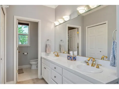 11003 SW Matzen Drive Wilsonville OR 97070