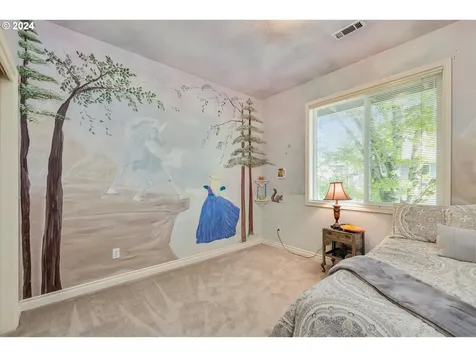 11003 SW Matzen Drive Wilsonville OR 97070