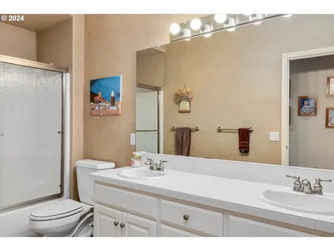 11003 SW Matzen Drive Wilsonville OR 97070