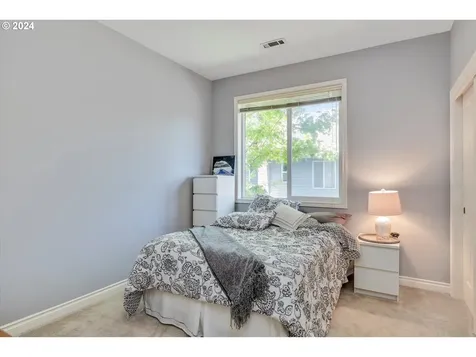 11003 SW Matzen Drive Wilsonville OR 97070