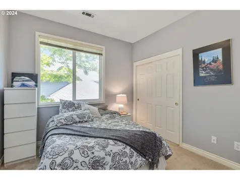 11003 SW Matzen Drive Wilsonville OR 97070