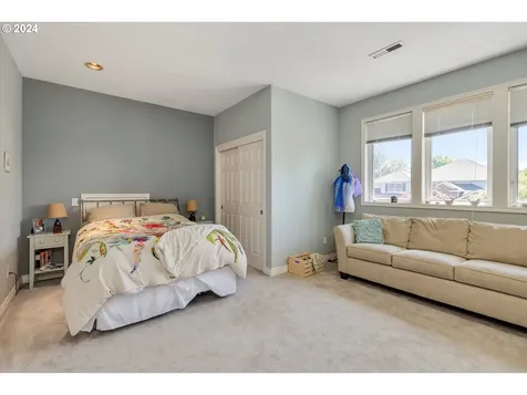11003 SW Matzen Drive Wilsonville OR 97070