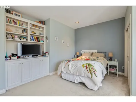 11003 SW Matzen Drive Wilsonville OR 97070