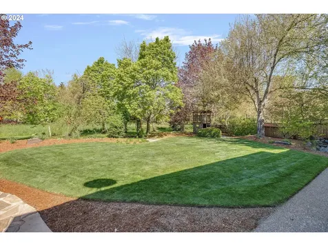 11003 SW Matzen Drive Wilsonville OR 97070