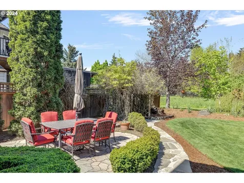 11003 SW Matzen Drive Wilsonville OR 97070