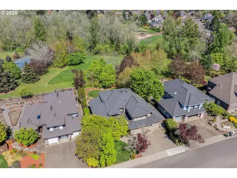 11003 SW Matzen Drive Wilsonville OR 97070
