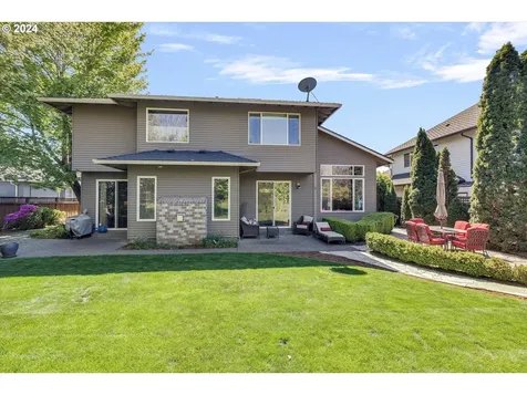 11003 SW Matzen Drive Wilsonville OR 97070