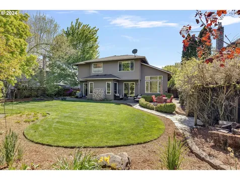 11003 SW Matzen Drive Wilsonville OR 97070