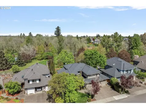 11003 SW Matzen Drive Wilsonville OR 97070