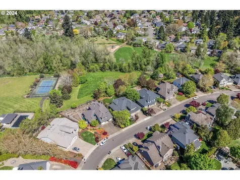 11003 SW Matzen Drive Wilsonville OR 97070